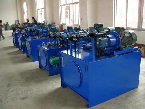 <a href=http://tjaolante.cn/news_article?news_id=150>液压设备</a>