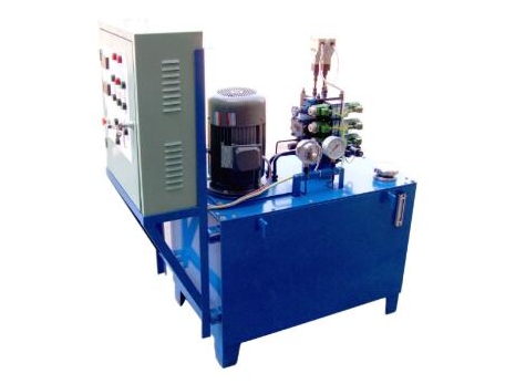 <a href=http://tjaolante.cn/news_article?news_id=166>天津液压设备</a>